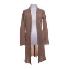 Max Tonso, Strickjacke, Damen