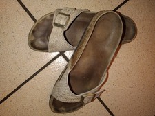 Birkenstock MADRID Damen