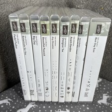 Stampin Up Sale-A-Bration