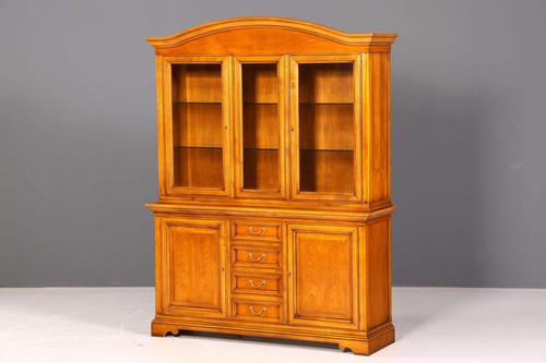 Original selva vitrine - original,