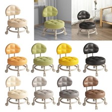 Niedriger Mehrzweck-Rollsitz