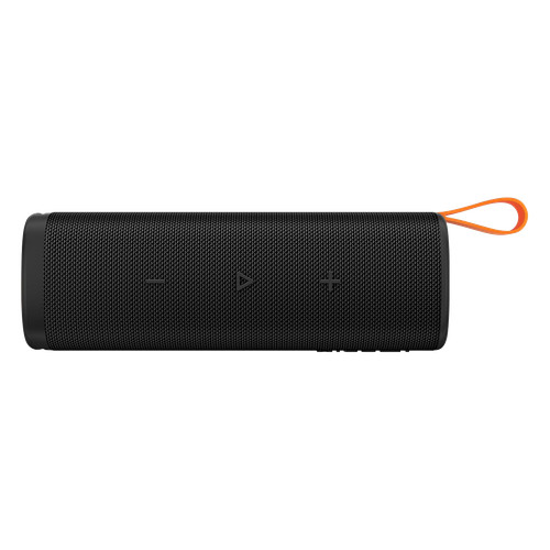 Xiaomi sound outdoor - sound,