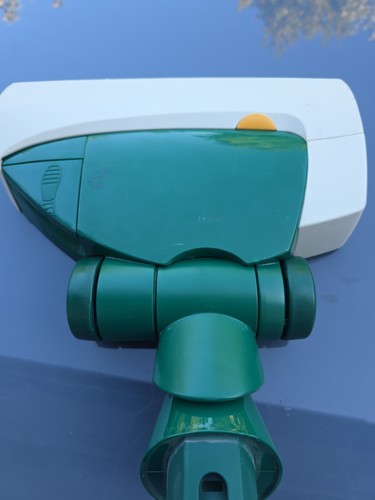 Vorwerk eb360 eb350 - eb360,, eb350,