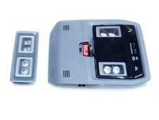 Orig- Led Innenleuchten Set