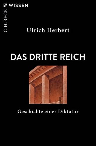 Das dritte reich geschichte - das, reich: