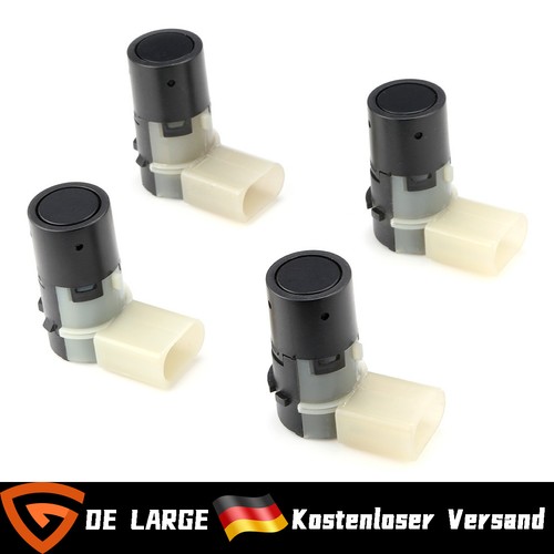 Parksensor 4b0919275e pdc - 4b0919275e,