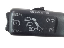 Orig. VW Golf 6 Variant