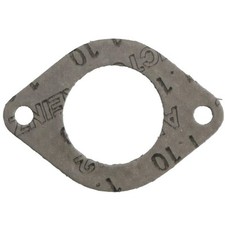 Krümmerdichtung für cagiva - für,