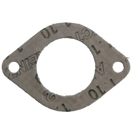 Krümmerdichtung für cagiva - krümmerdichtung,