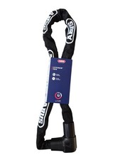 ABUS Kettenschloss CityChain