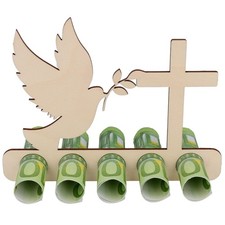 | Geldgeschenk | Geschenk zum