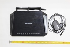 Netgear AC1750 R6400 | Smart WiFi Router | Funktion einwandfrei | guter Zustand