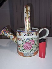 chinesische oder japanische