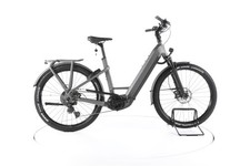 Kalkhoff Endeavour 7.B Move+ Trekking E-Bike Top Elektrofahrrad Bosch Akku 750Wh