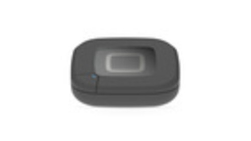 Homematic smart home access - ip,