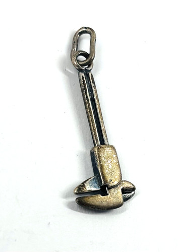 Anhänger 925 sterling - sterling, silber