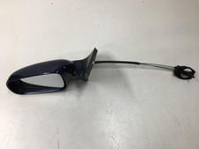 Außenspiegel links Fahrerseite VW Golf 4 IV Bora 1J  010509