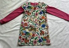 Oilily Kleid Mädchen Feiner