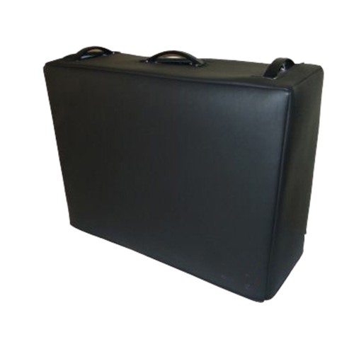 Rockbag vinyl cover - cover, vox