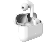 ISY ITW-5000-1-WT TWS, In-ear