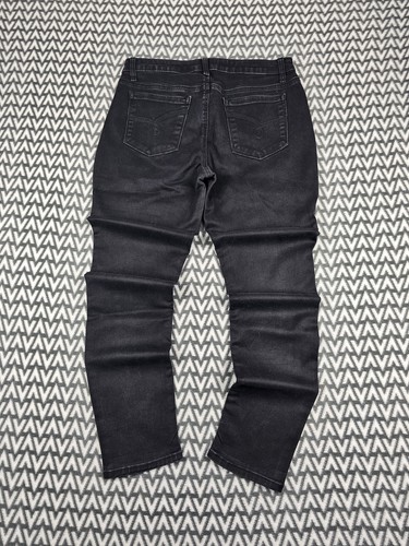 Lee riders midrise skinny - riders,