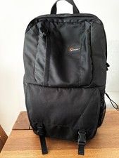 Lowepro Fastpack 350