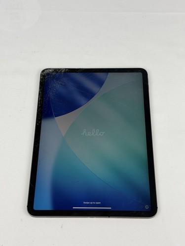 Apple ipad pro gen - pro,