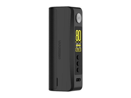 Vaporesso gen 80 watt - s,