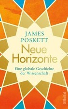 Neue Horizonte: Eine globale