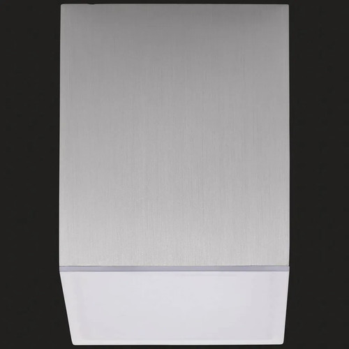 Aeg brilliant gillan - aeg,