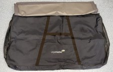 Legamaster Tragetasche ca. 1,40m x 0,80m für Moderationswand oder Multiboard