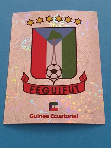 Panini 2011 11 frauen - wm, 2011,