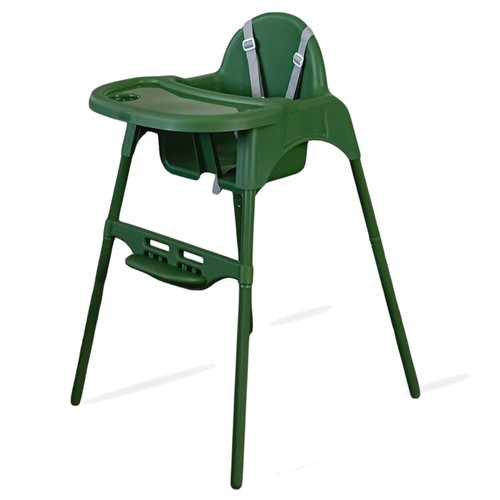 Baby hochstuhl kinderstuhl - baby,