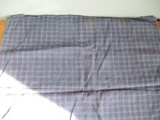 Antikes Bauernleinen