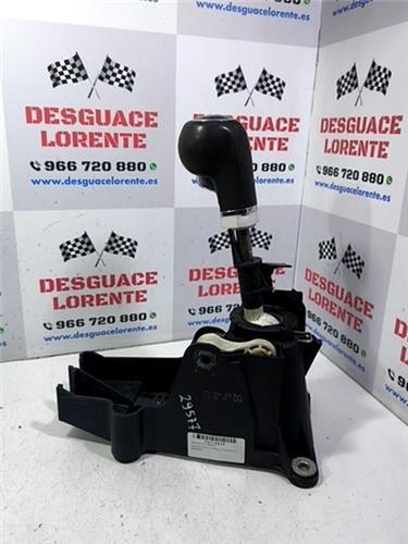 55350247 schalthebel opel - 55350247,