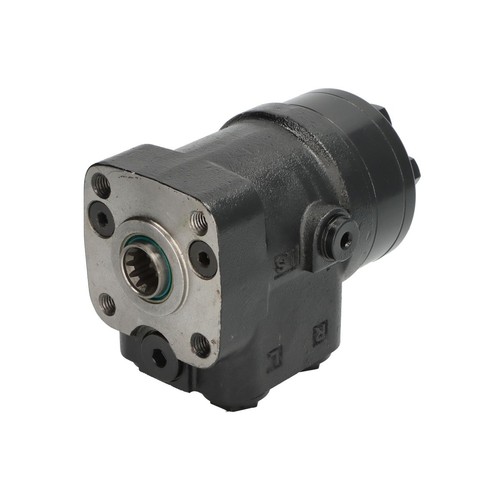 Lenkung orbitrol pneumatics - lenkung,
