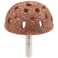 Reifen Reparatur Satz Wolfram