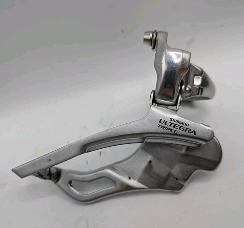 Shimano ultegra 6603 - shimano,