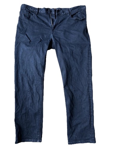 Alberto jeans für herren - für,