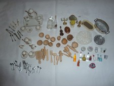 Konvolut Geschirr, Glas