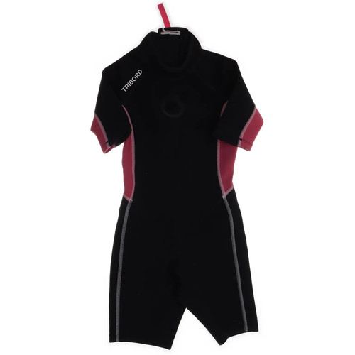 Tribord neoprenanzug - tribord,,