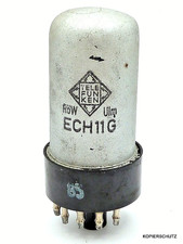 Radioröhre-TUBE-Elektronenrö