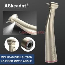 KAVO STYLE Dental LED 1:5