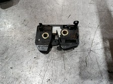 VW Lupo 6X Schloss Heckklappe Heckklappenschloss 6X0827505A VW Polo 6N2