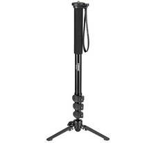 JUSINO Monopod bis 10kg