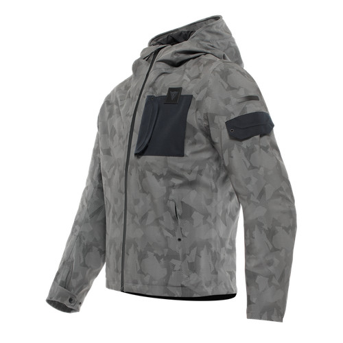 Dainese corso absøluteshell - dainese,