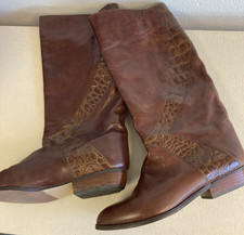 Damenstiefel Winterstiefel Gr