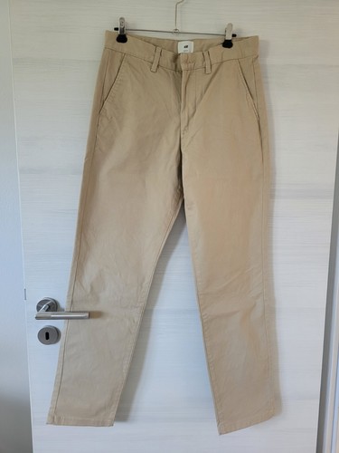 Herren chino hose 28 32 - chino, 28/32