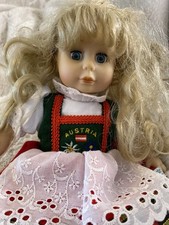 Schneider My Little Darling