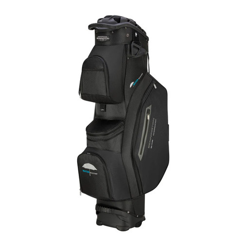 Golftasche bennington qo14 - golftasche,